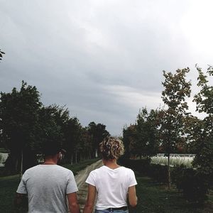 Meet your Posher, Anne-catherine